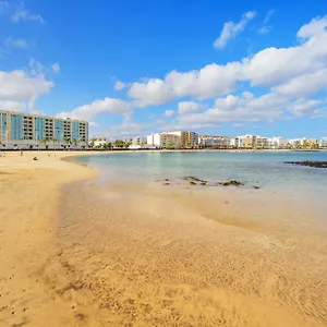 https://lanzahost-oceanis-xxi.puertodelcarmen-hotels.org