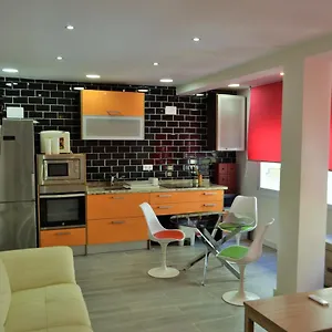https://aa-centro-vialia-1c.hotelsinnerja.org