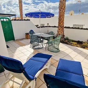 https://two-bedroom-apartment-with-two-large-terraces.puertodelcarmen-hotels.org